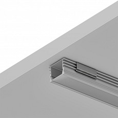 Профиль накладной arte lamp surface...